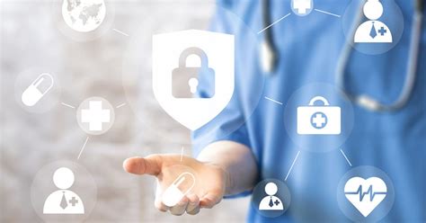 Securing Mobile Healthcare Data: A Smart Card Based  